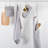 Charlton Home® Kristina Cotton Potholder Set-1995342821