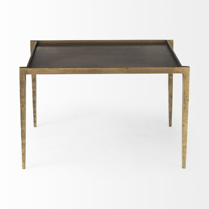 Lydia Coffee Table