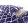 Scottsville Geometric Indoor Rug