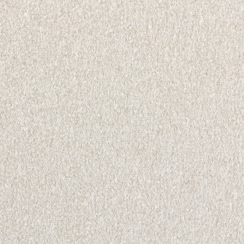 Cielo Oval Ottoman