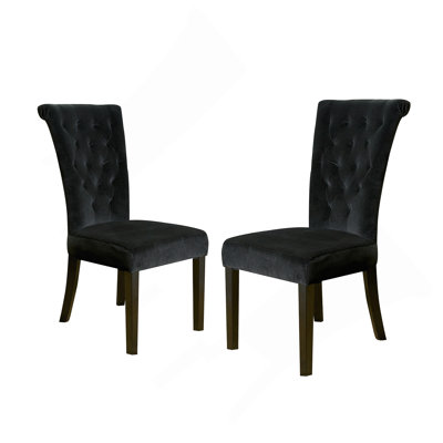 DINING CHAIR