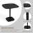 27.56" Pedestal Dining Table-95209280