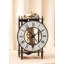 Bonn Mechanical Clock