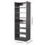 Shoe Storage-452419226