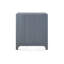 Barrett 3-Drawer Side Table-1894911942