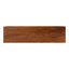 Tablette flottante en bois massif Robin-925174998-925174984