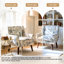 Fauteuil Jaqueze-624150047