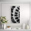 Architectonical Spiral I Print by Harold Davis-26698252-26698253
