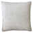 White is out of stock selected