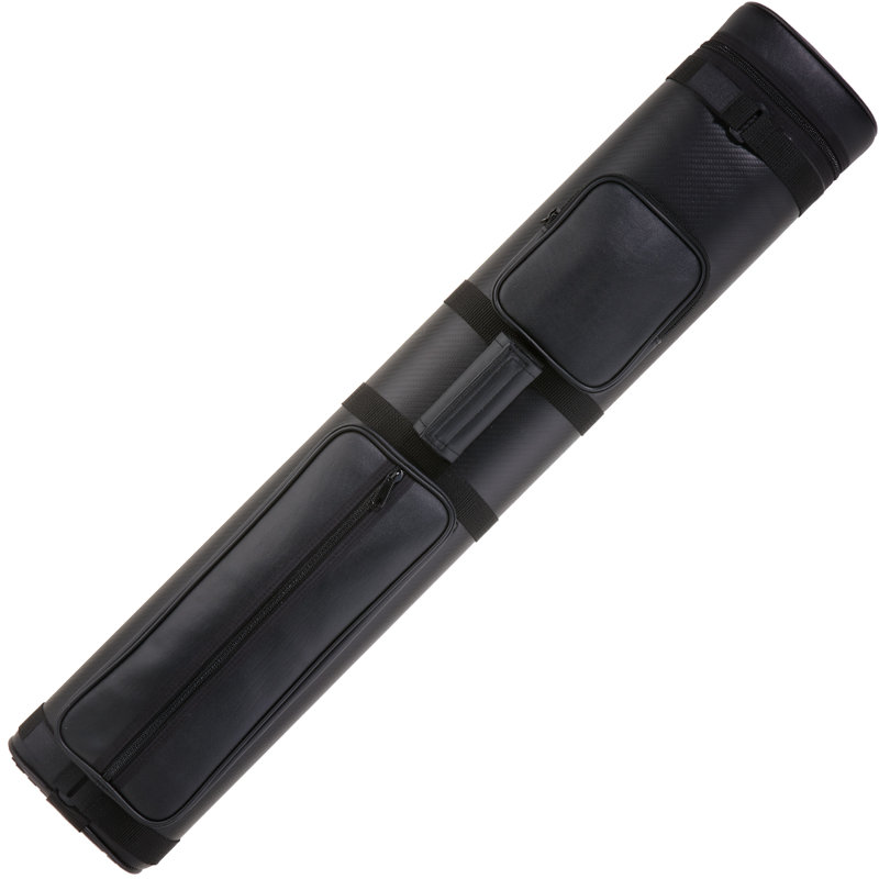 33.5" Pool Cue Case