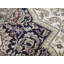 Hand Knotted Wool Oriental Area Rug
