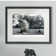 Eamont Bridge, Mayburgh Henge 1893 by Francis Frith - Single Picture Frame Print