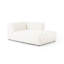 Chaise longue rembourrée Bowry-90873828-90873826