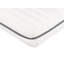 Kealey White Noise Foam Mattress-1099314544