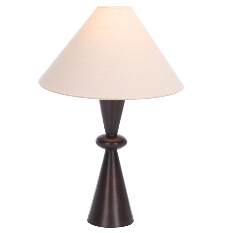 Ben Hailey Table Lamp