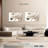 Brampt Horse Hair-107698637