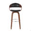 Tabouret de bar-211676036