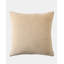 Carthago Beaded Geometric Square Pillow Cover & Insert-1905332015