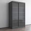 Armoire Charlisha-1173421014-1167664032