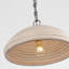Emerson 1 - Light Pendant by Suzanne Kasler-1855623984-1855623983-1855623990