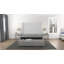 Matelas avec ressorts ensachés-1767474671