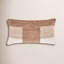 Housse et insert de coussin décoratif géométrique Colucci-1021217102-1021217100-1021217103