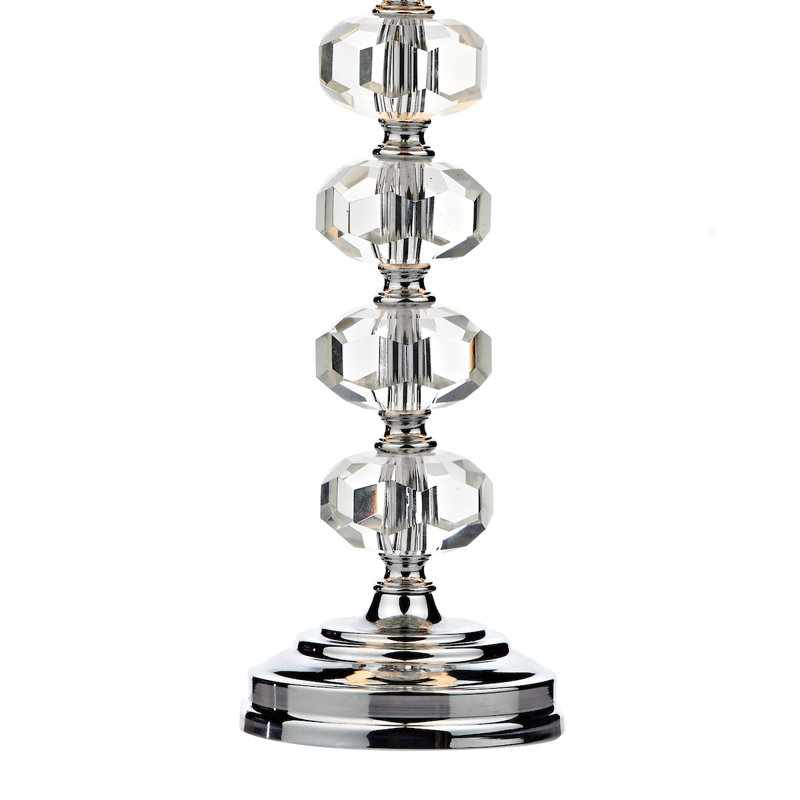 Issac Table Lamp