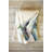 Laura Fedorowicz Throw Blanket-21782328