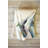 Laura Fedorowicz Throw Blanket-21782329