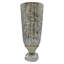 Vase de table Santara