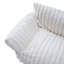 Faux Fur Pet Bed-2115661410-2115661436