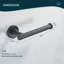 5 - Piece Bathroom Hardware Set-72020199