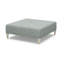 Square Ottoman-1044124655-1044124548