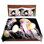  Housses de couette en microfibre Deep Sea Life