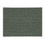 Tapis de jeu Dot Row-107387269-107387275