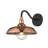 Sussman Wall Light-965088085