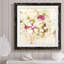 FLORAL MUSE IV Floral Muse IV - reproduction de cadre photo-238740125-238740124