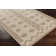 Killoran Southwestern Indoor / Outdoor Rug