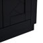 Meuble-lavabo 30 po avec lavabo en céramique-1852112695-1852030064