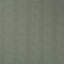 Terra Firma II Aiguille Fabric-885327466