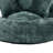 Foam Bean Bag Chairs for Adults/Teens with Filling-153460662