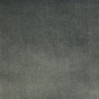 Solid Velvet | Tuscan Fabric