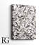 Toile tendue avec motif floral CCII Gallery-112946170
