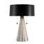 Torre Table Lamp