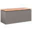 Outdoor Bench-394603310