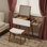 Makeup Vanities