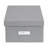 Collapsible Storage Box-408799632