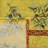 Wipeable Stain Resistant Acrylic Coated French Provencal Cotton Olive Floral Tablecloth-53540505-53540501