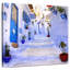 Escaliers marocains Nicci-109394245