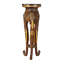 Plant Stand